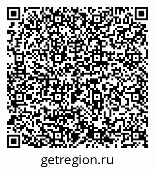 79066517912