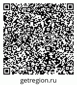 79066517913