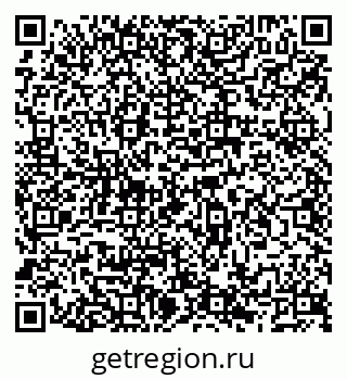 79066517914