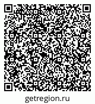 79066517915
