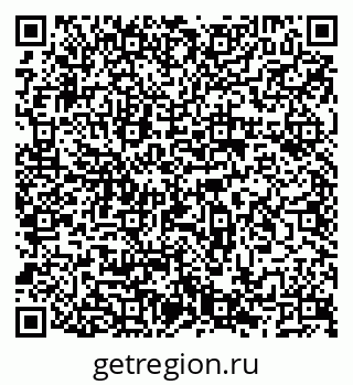 79066517916
