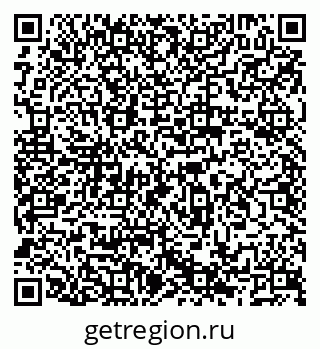 79066517917