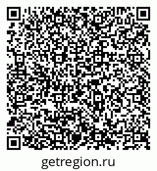79066517918