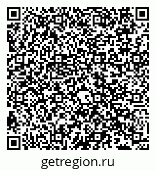 79066517919