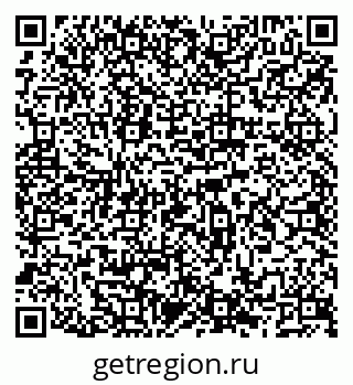 79066517922