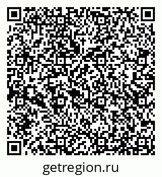 79066517924