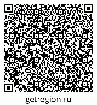 79066517925
