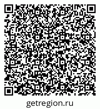 79066517926