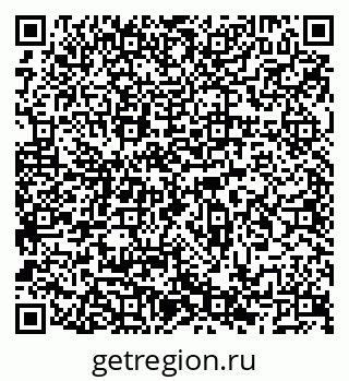 79066517928