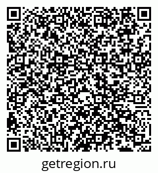 79066517929