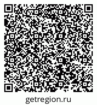 79066517930