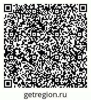 79066517931