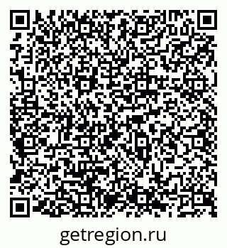 79066517932
