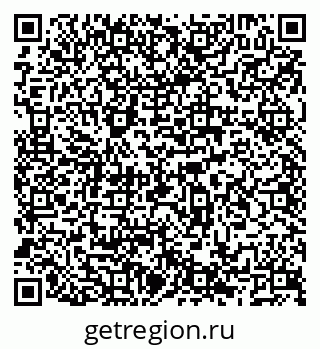 79066517934