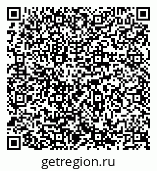 79066517935
