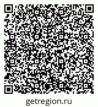 79066517938