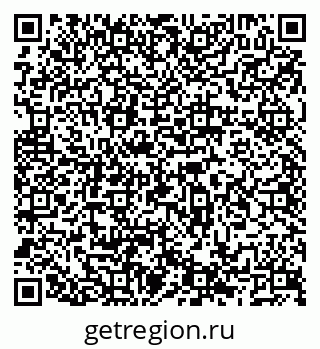 79066517942