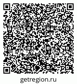 79066517943
