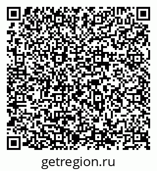 79066517944