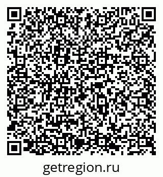 79066517948