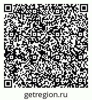 79066517949