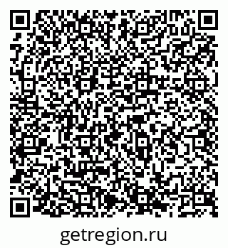 79066517950