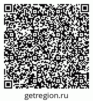 79066517951