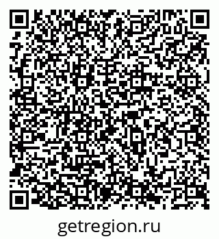 79066517952