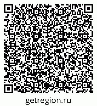 79066517953