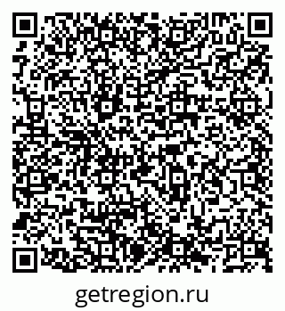 79066517954