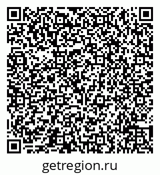 79066517955