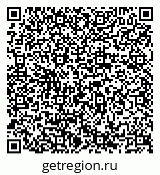 79066517957
