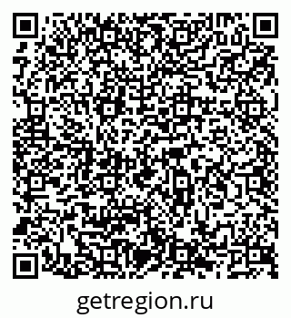 79066517958