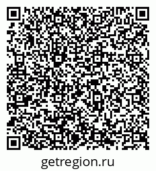 79066517959