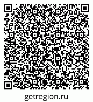 79066517963