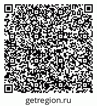 79066517965