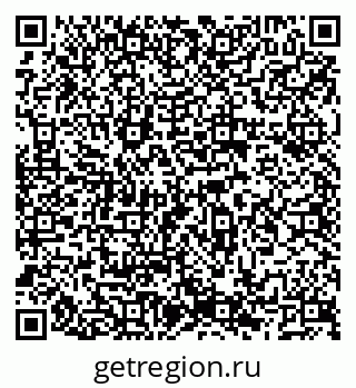 79066517966