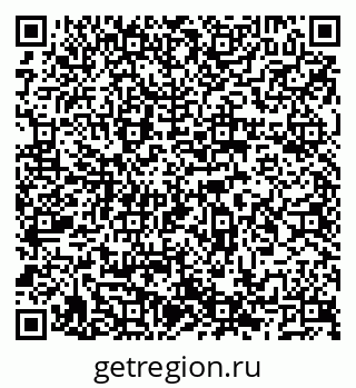 79066517967