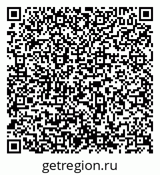 79066517968