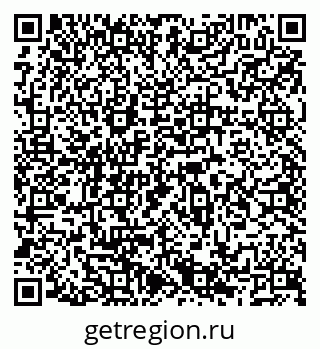 79066517969