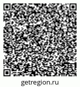 79066517972