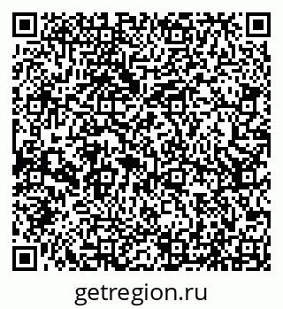 79066517973