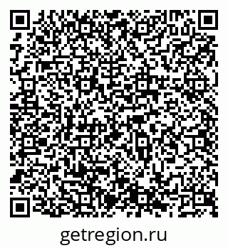 79066517974