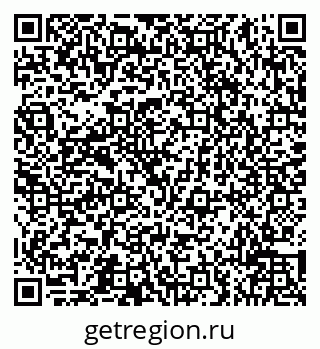 79066517975