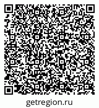 79066517976