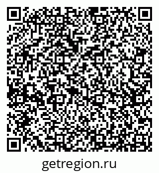 79066517977