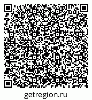 79066517978
