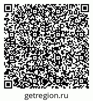 79066517979
