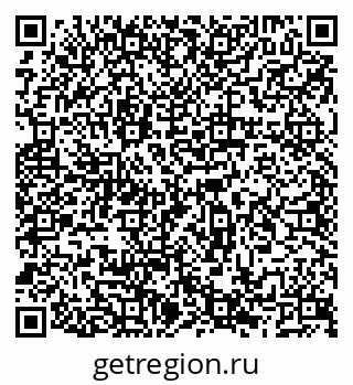 79066517980