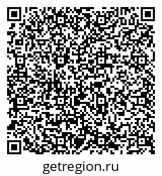 79066517981